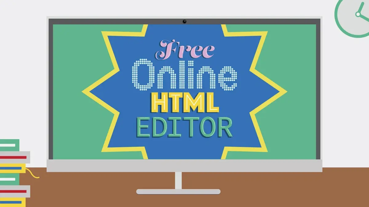 Best HTML Editor with Live Preview for 2025