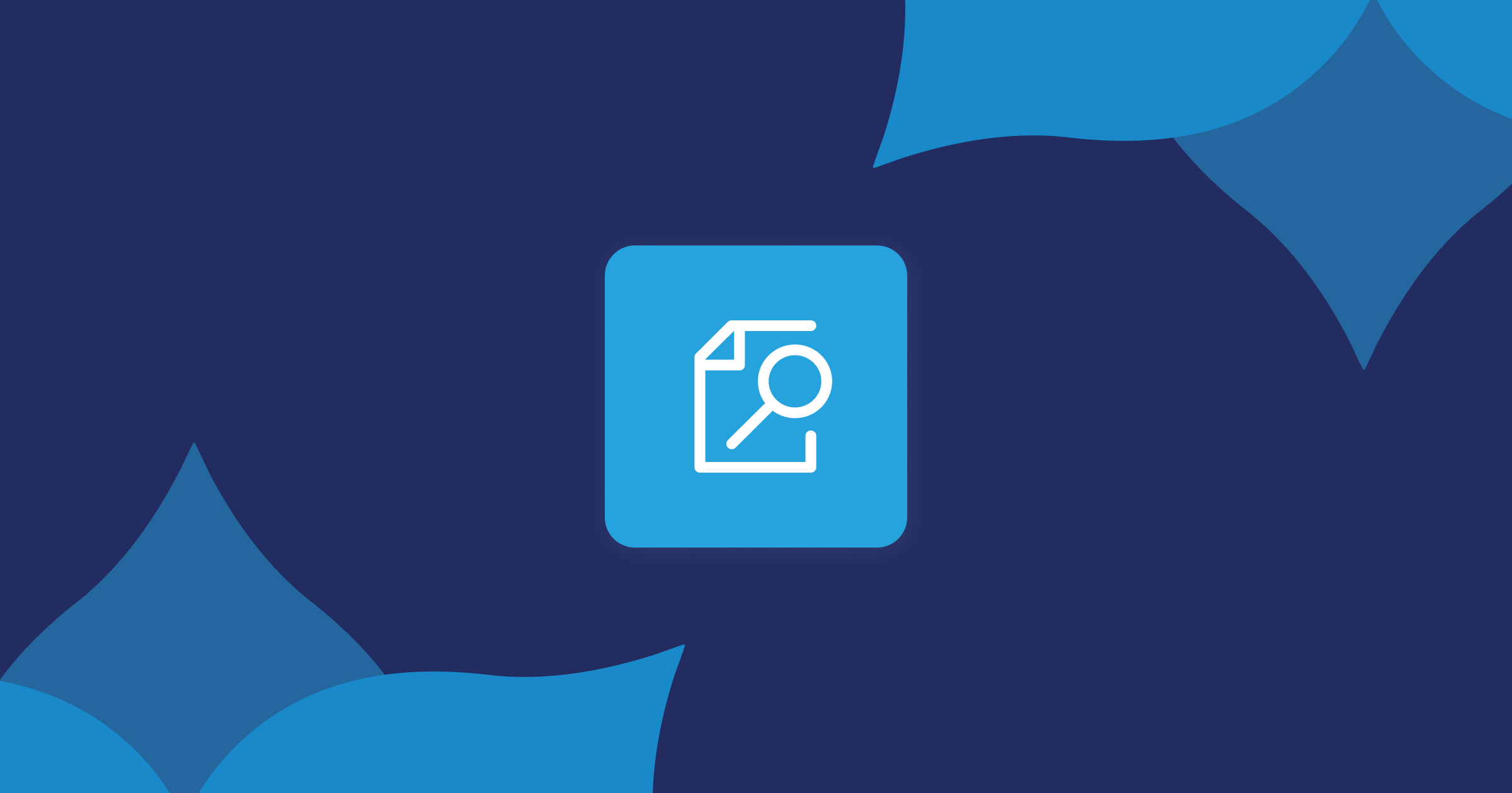 Best Free CKEditor Plugins to Boost Productivity