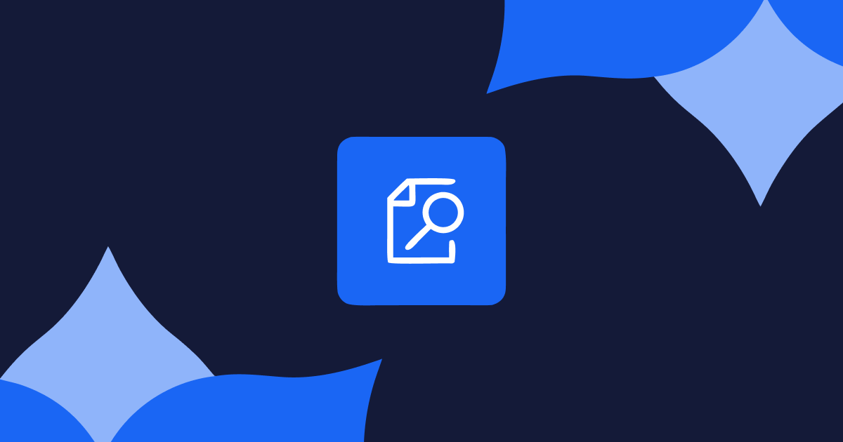 Best Free CKEditor Plugins to Boost Productivity